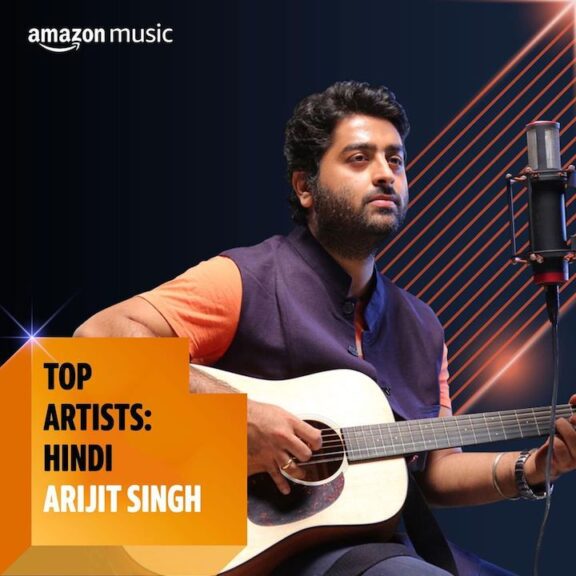 Arijit Singh Net Worth Wiki Age Weight And Height Relationships