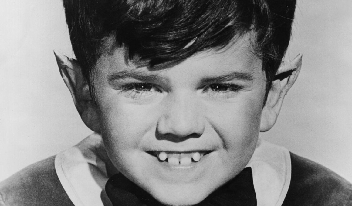 Butch Patrick Net Worth In 2023 Wiki Age Weight And Height