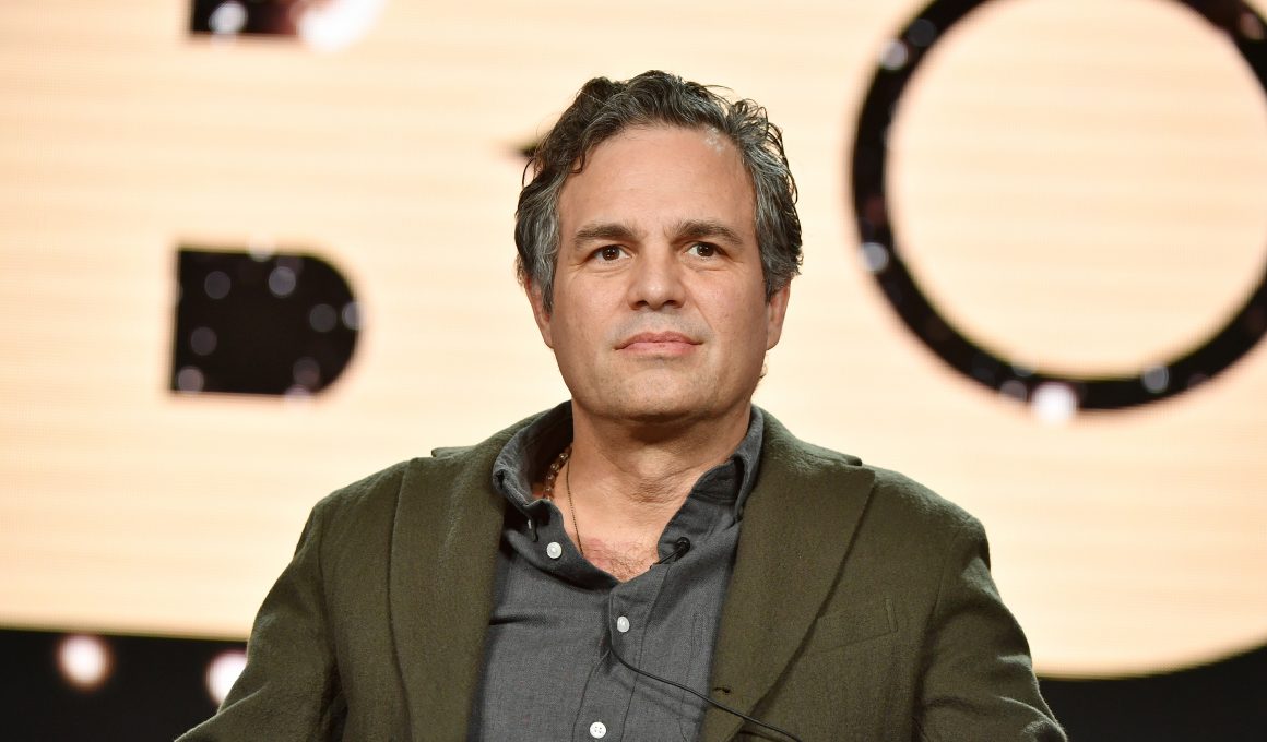 Mark Ruffalo Net Worth In 2023 Wiki Age Weight And Height