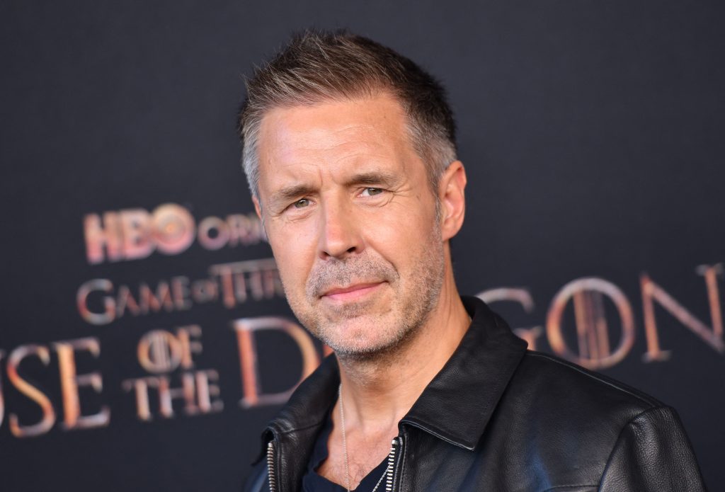 Paddy Considine Net Worth Wiki Age Weight And Height Relationships