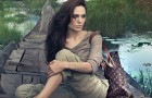 Анджелине Джоли требуется срочная операция