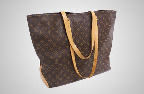 Сумка Louis Vuitton Alto