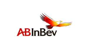 АВ-InBev логотип