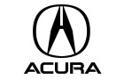 Acura логотип