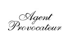 Agent Provocateur логотип