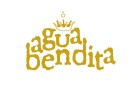 Agua Bendita логотип