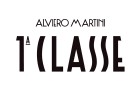 Alviero Martini логотип