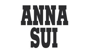 Anna Sui логотип