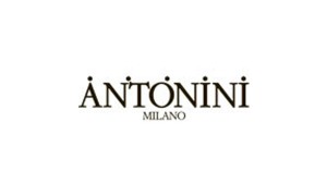 Antonini логотип