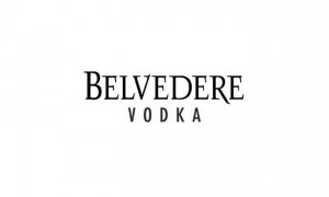 Belvedere логотип