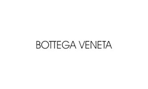 Bottega Veneta лиоготип