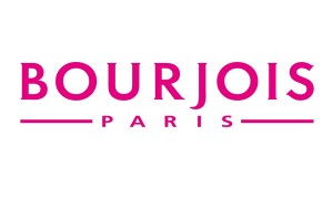 Bourjois логотип