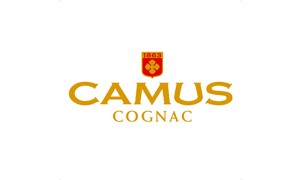 Camus логотип