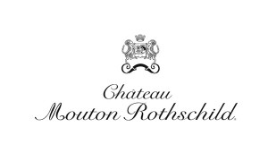 Chateau Lafite Rothschild логотип