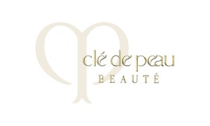 Cle de Peau Beaute логотип
