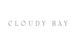 Cloudy Bay логотип