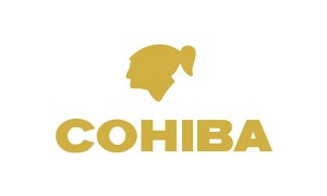 Cohiba логотип