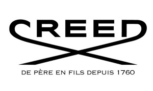 Creed логотип
