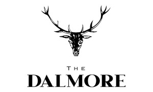 Dalmore логотип