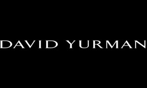 David Yurman логотип