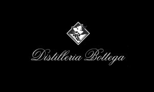 Distilleria Bottega логотип