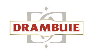 Drambuie логотип