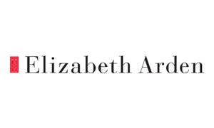 Elizabeth Arden логотип