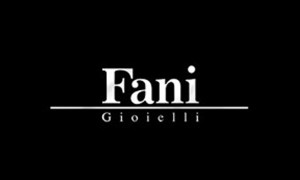 Fani Gioielli логотип