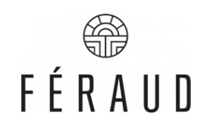 Feraud логотип