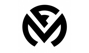 Franck Muller логотип
