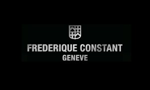 Frederique Constant логотип