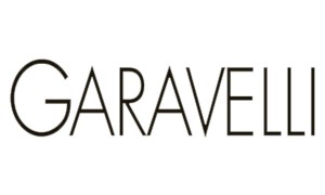 Garavelli логотип