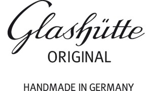 Glashutte Original логотип