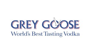 Grey Goose логотип