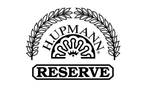 H.Upmann логотип