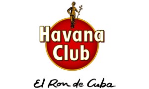 Havana Club логотип