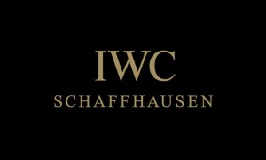 IWC логотип