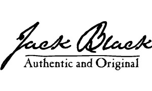 Jack Black логотип