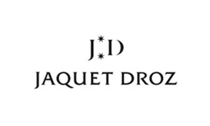 Jacquet Droz логотип