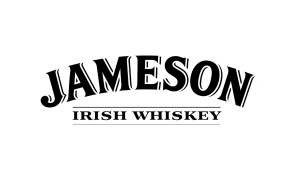 Jameson логотип