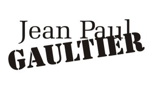 Jean Paul Gaultier логотип