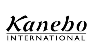 Kanebo логотип