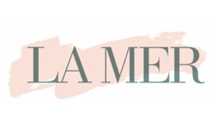 La Mer логотип