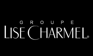 Lise Charmel логотип