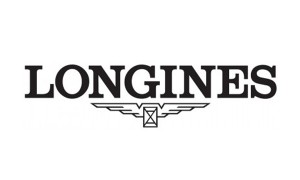 Longines логотип