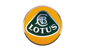 Lotus логотип