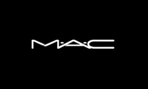 MAC Cosmetics логотип