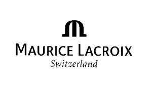 Maurice Lacroix логотип