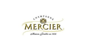 Mercier логотип