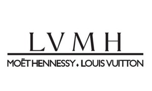 Moët Hennessy-Louis Vuitton логотип
